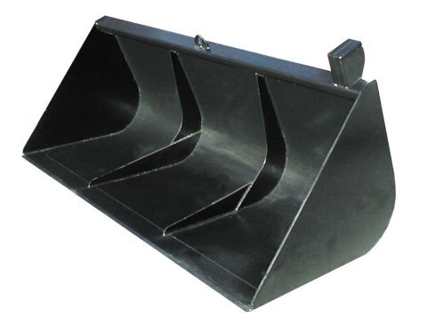 Lopata svahovka 100cm, Kubota KX037