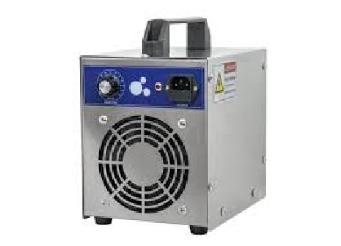 Ozonový generátor FG-K  10 000