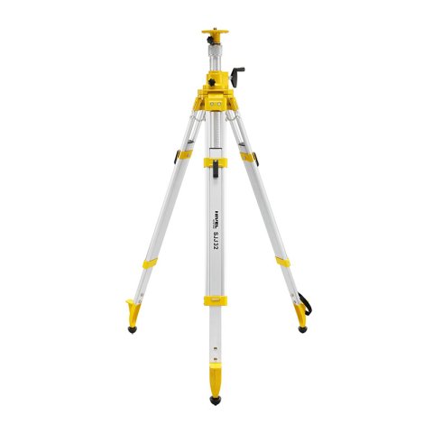 Stativ Stabila BST - K-M